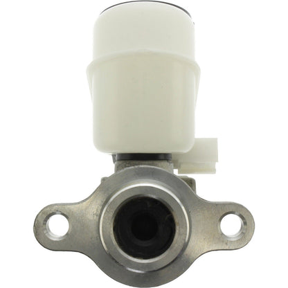 Centric Parts Premium Brake Master Cylinder 130.61048