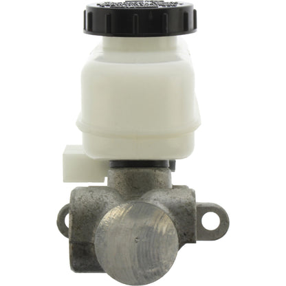 Centric Parts Premium Brake Master Cylinder for 1990-1995 Ford Taurus Thunderbird Mercury Cougar Sable 130.61048