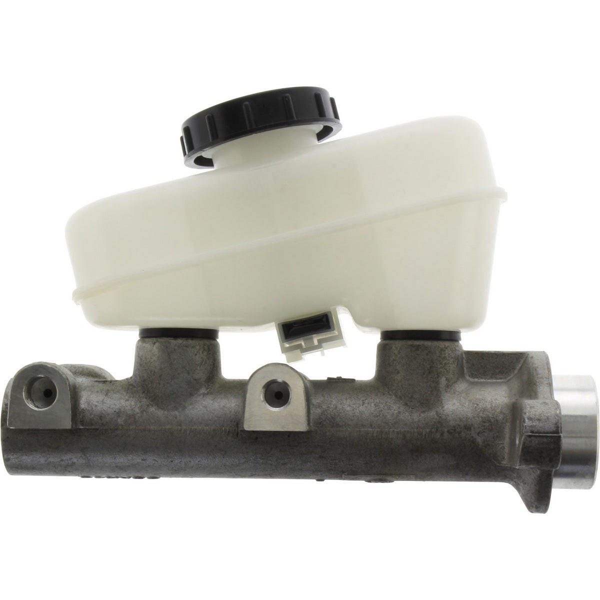 Centric Parts Premium Brake Master Cylinder for 1990-1995 Ford Taurus Thunderbird Mercury Cougar Sable 130.61048