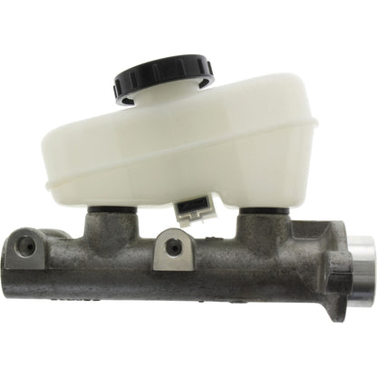 Centric Parts Premium Brake Master Cylinder for 1990-1995 Ford Taurus Thunderbird Mercury Cougar Sable 130.61048