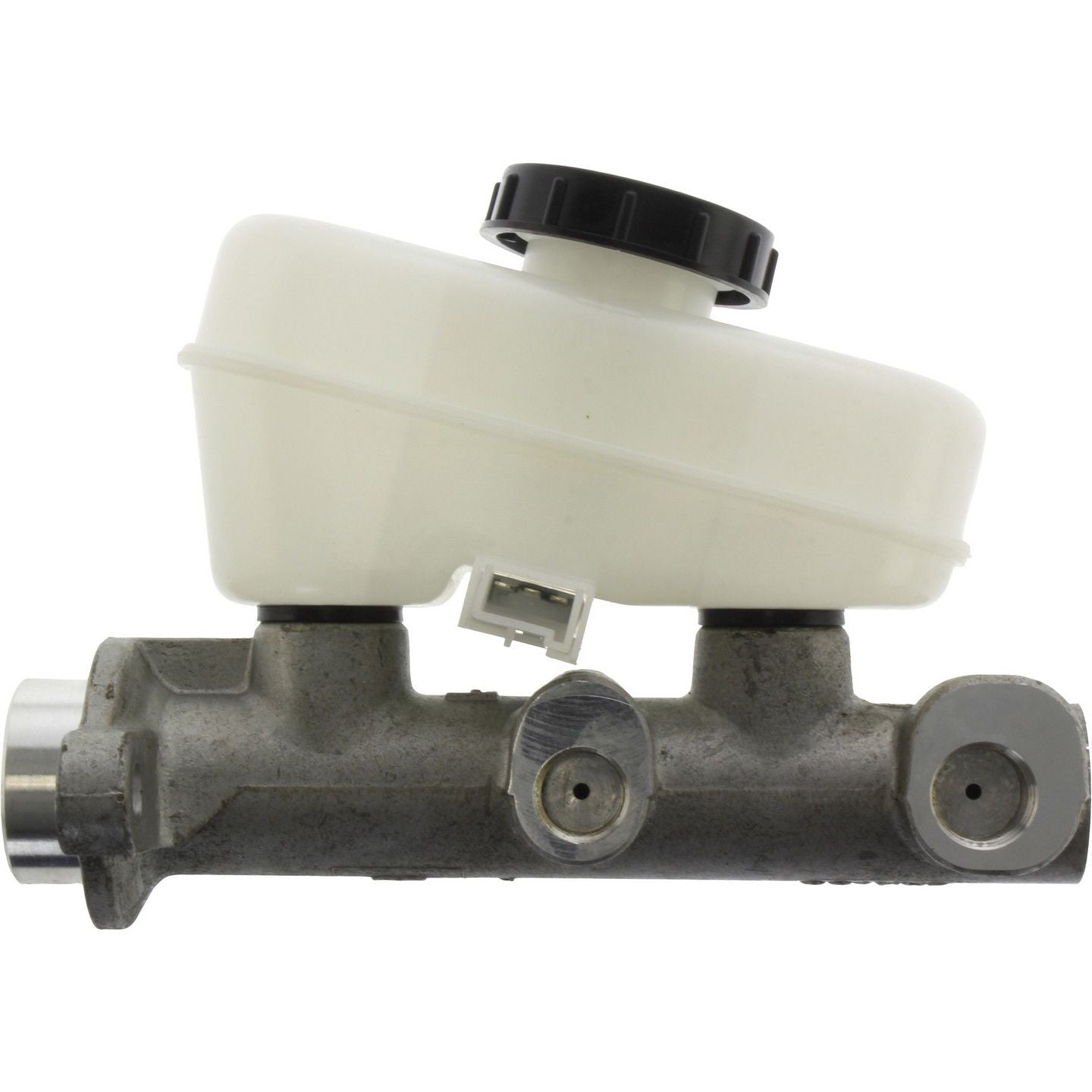 Centric Parts Premium Brake Master Cylinder 130.61048