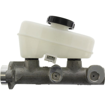 Centric Parts Premium Brake Master Cylinder 130.61048