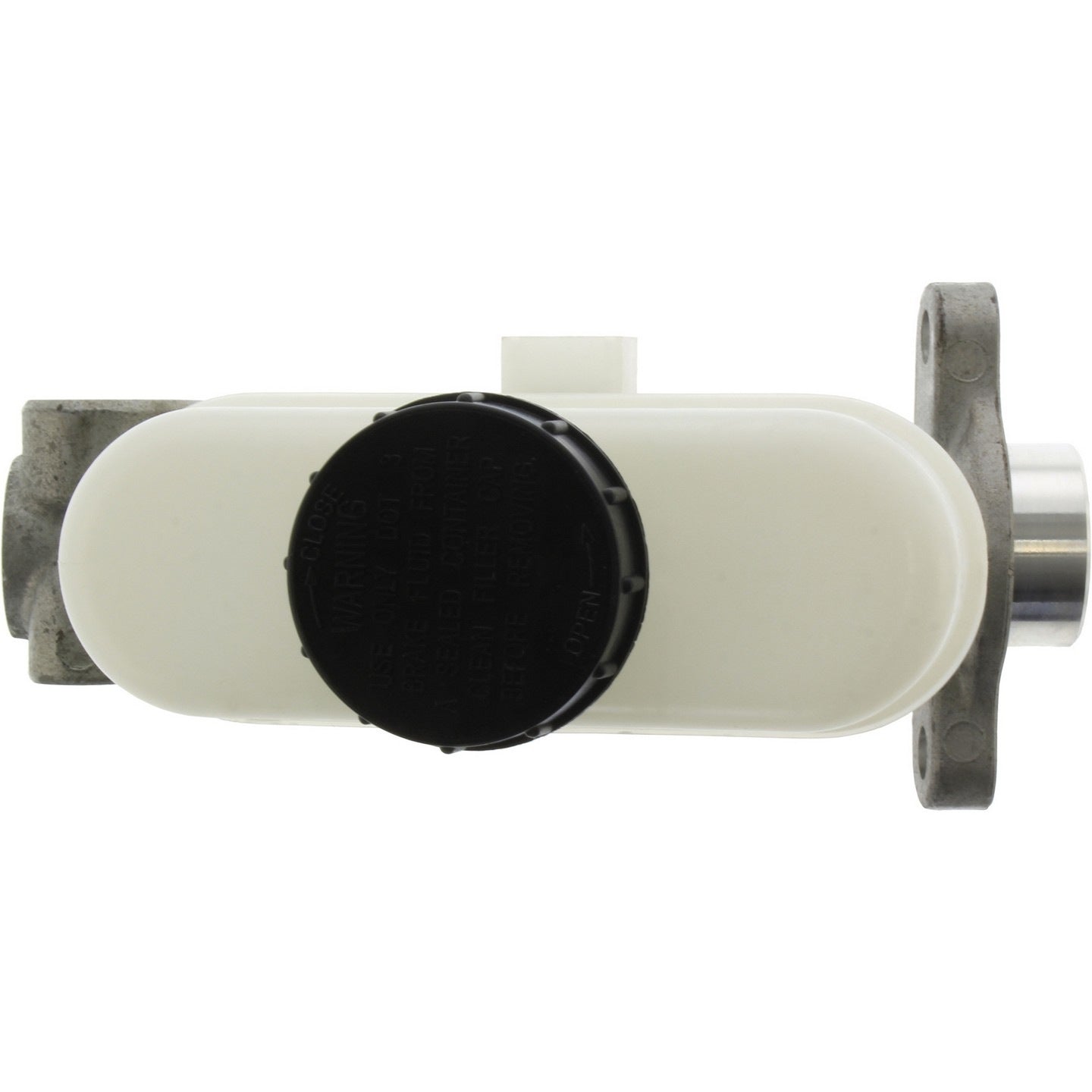 Centric Parts Premium Brake Master Cylinder for 1990-1995 Ford Taurus Thunderbird Mercury Cougar Sable 130.61048