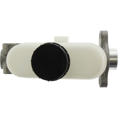 Centric Parts Premium Brake Master Cylinder for 1990-1995 Ford Taurus Thunderbird Mercury Cougar Sable 130.61048
