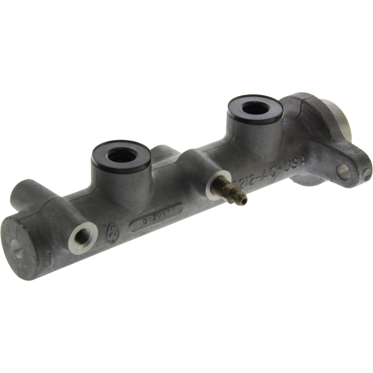 Centric Parts Premium Brake Master Cylinder 130.61049