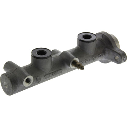 Centric Parts Brake Master Cylinder Premium with Original Aluminum Casting Body Design for 1990-1994 Ford Crown Victoria Lincoln Town Car 130.61049