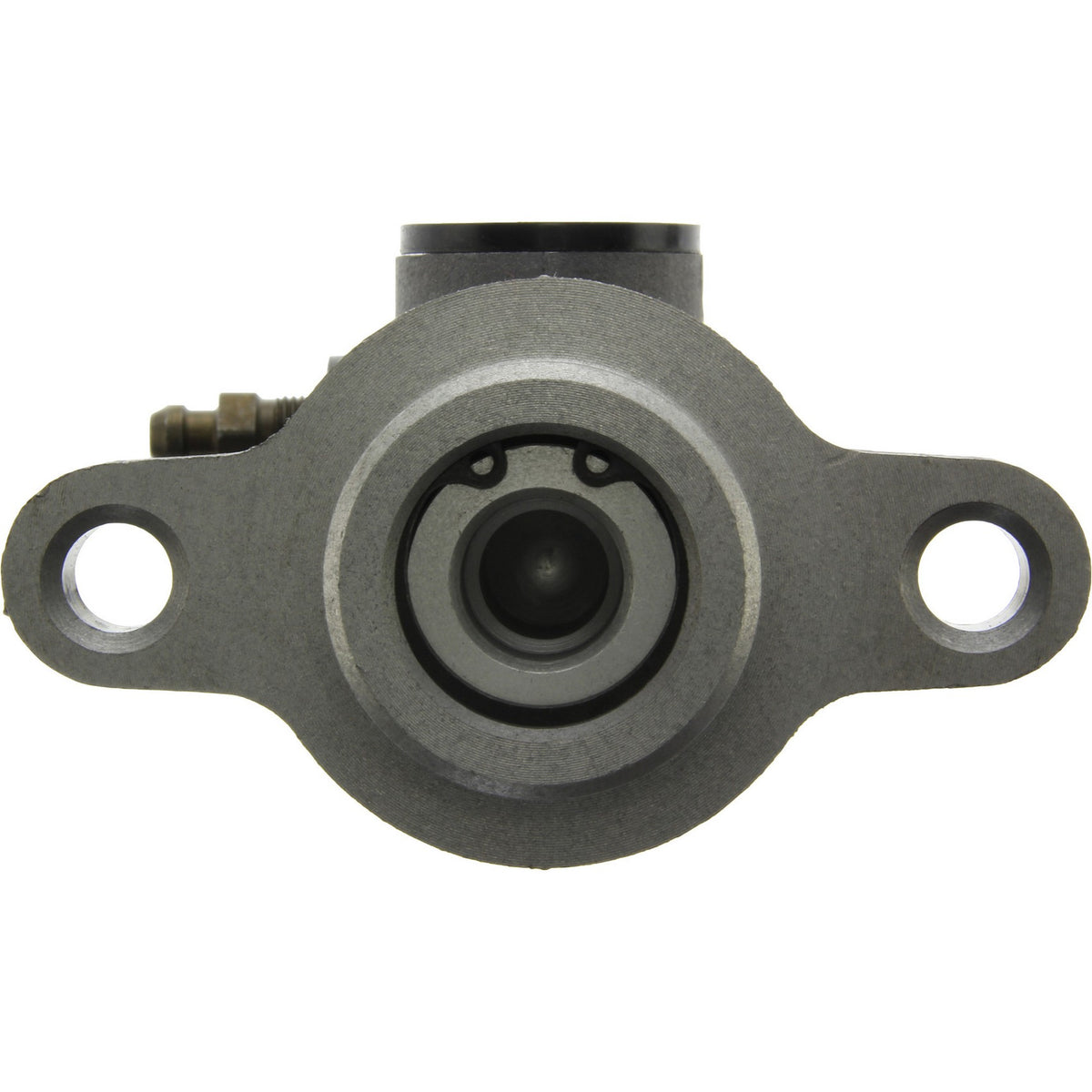 Centric Parts Premium Brake Master Cylinder 130.61049