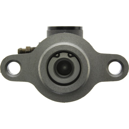 Centric Parts Premium Brake Master Cylinder 130.61049