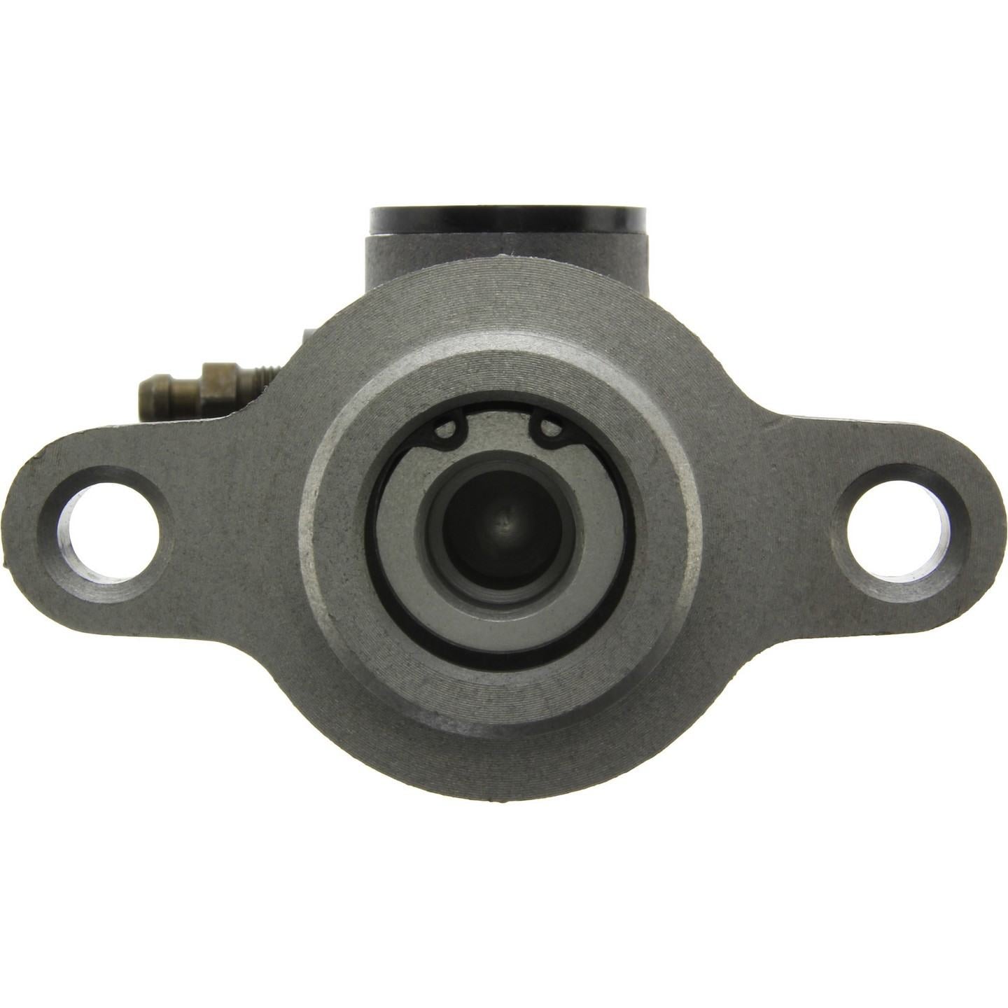 Centric Parts Premium Brake Master Cylinder 130.61049