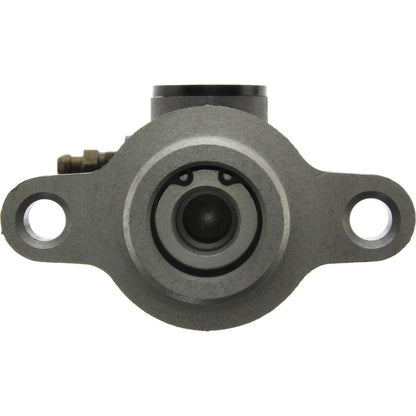 Centric Parts Brake Master Cylinder Premium with Original Aluminum Casting Body Design for 1990-1994 Ford Crown Victoria Lincoln Town Car 130.61049