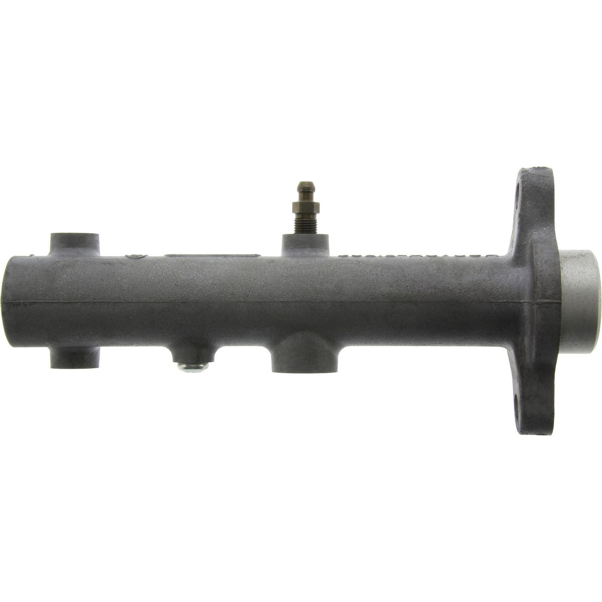 Centric Parts Premium Brake Master Cylinder 130.61049