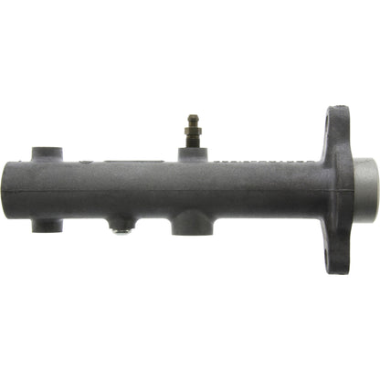 Centric Parts Premium Brake Master Cylinder 130.61049