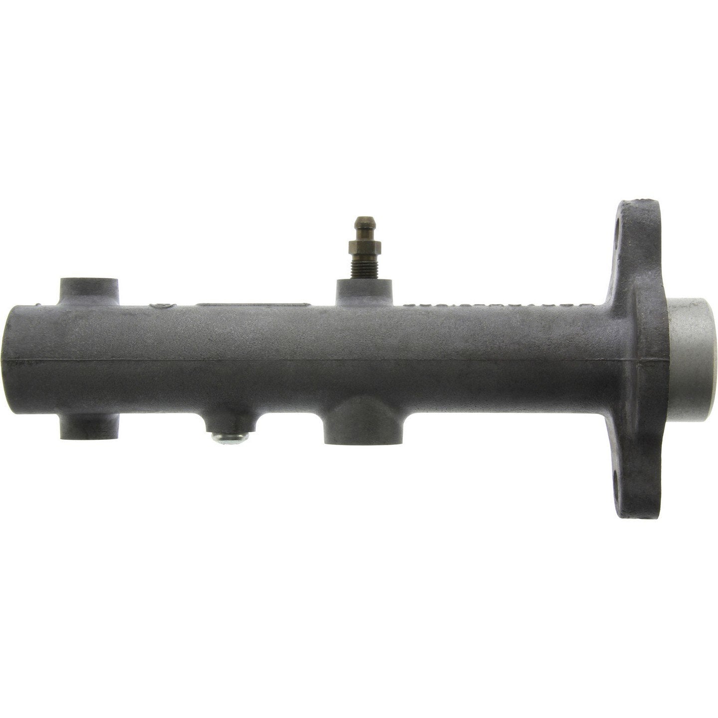 Centric Parts Brake Master Cylinder Premium with Original Aluminum Casting Body Design for 1990-1994 Ford Crown Victoria Lincoln Town Car 130.61049