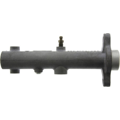 Centric Parts Brake Master Cylinder Premium with Original Aluminum Casting Body Design for 1990-1994 Ford Crown Victoria Lincoln Town Car 130.61049