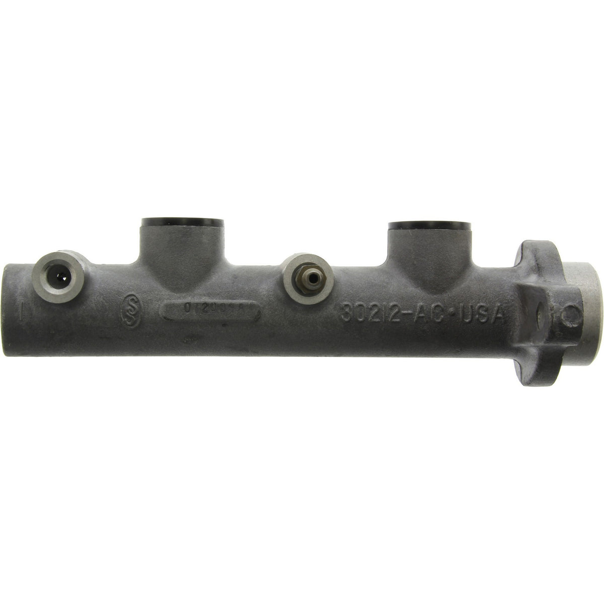 Centric Parts Premium Brake Master Cylinder 130.61049