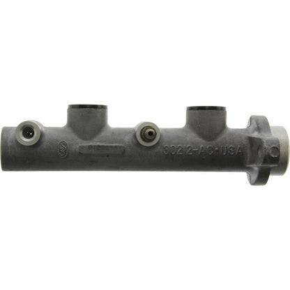 Centric Parts Premium Brake Master Cylinder 130.61049