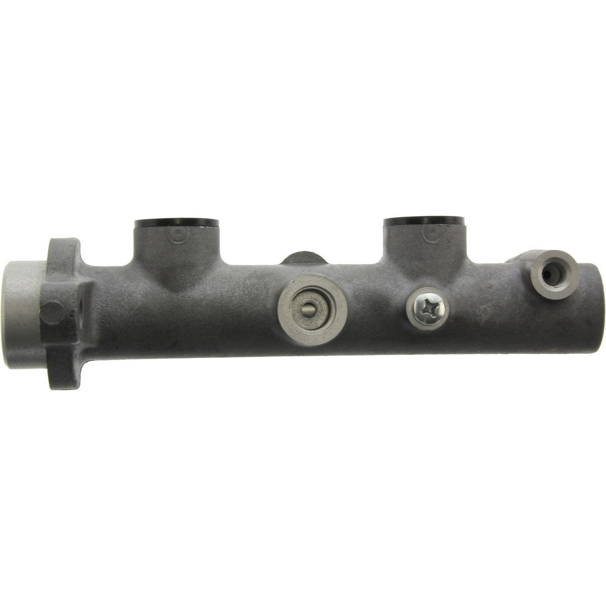 Centric Parts Premium Brake Master Cylinder 130.61049