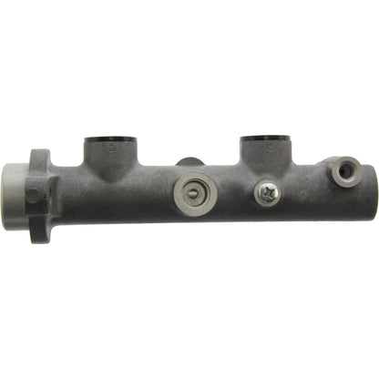 Centric Parts Premium Brake Master Cylinder 130.61049
