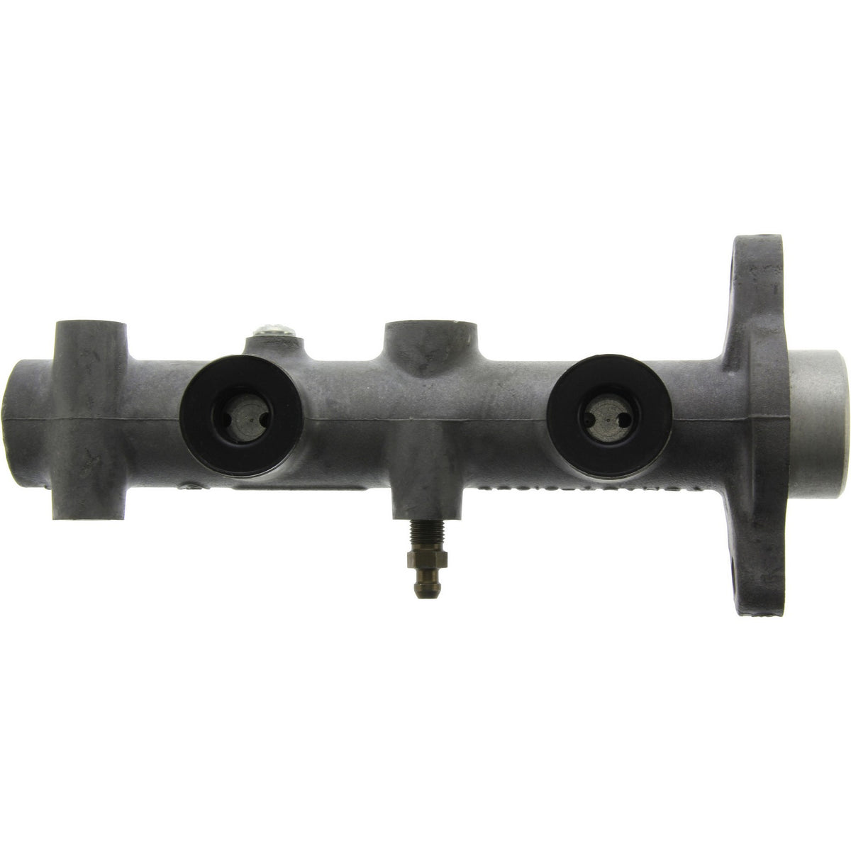 Centric Parts Premium Brake Master Cylinder 130.61049