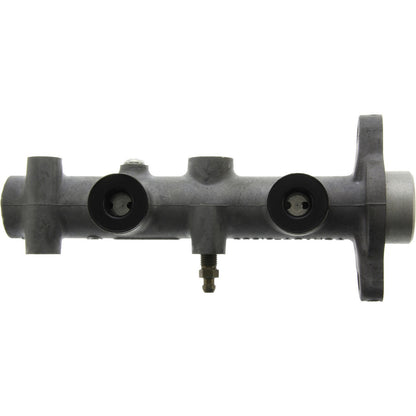 Centric Parts Brake Master Cylinder Premium with Original Aluminum Casting Body Design for 1990-1994 Ford Crown Victoria Lincoln Town Car 130.61049