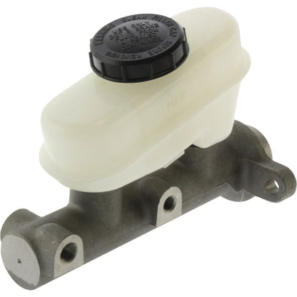Centric Parts Brake Master Cylinder Premium for 1990-1995 Ford Taurus Mercury Sable 130.61050
