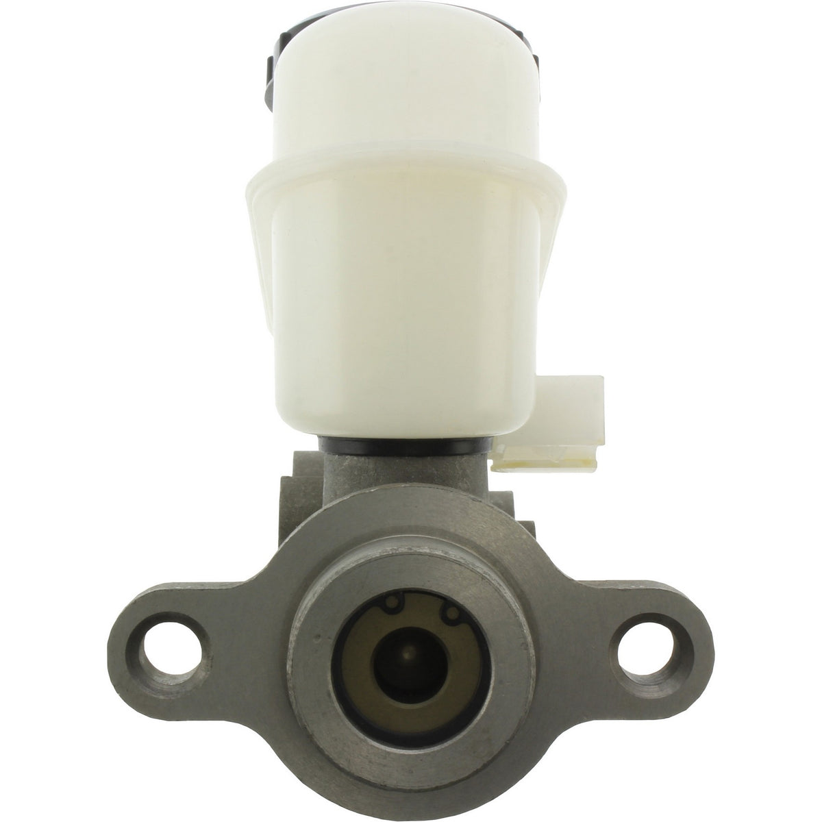 Centric Parts Premium Brake Master Cylinder 130.61050