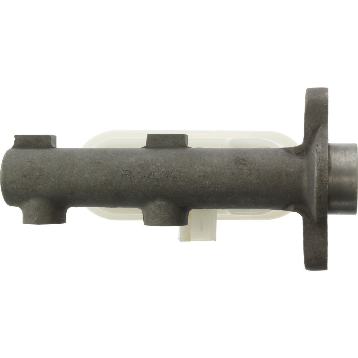 Centric Parts Premium Brake Master Cylinder 130.61050