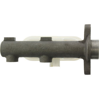 Centric Parts Premium Brake Master Cylinder 130.61050