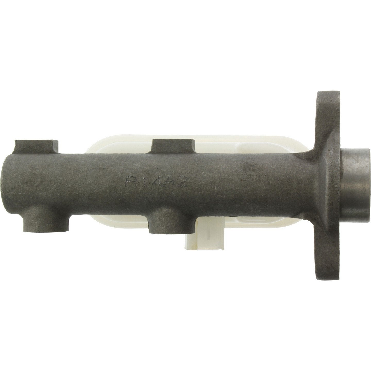 Centric Parts Brake Master Cylinder Premium for 1990-1995 Ford Taurus Mercury Sable 130.61050