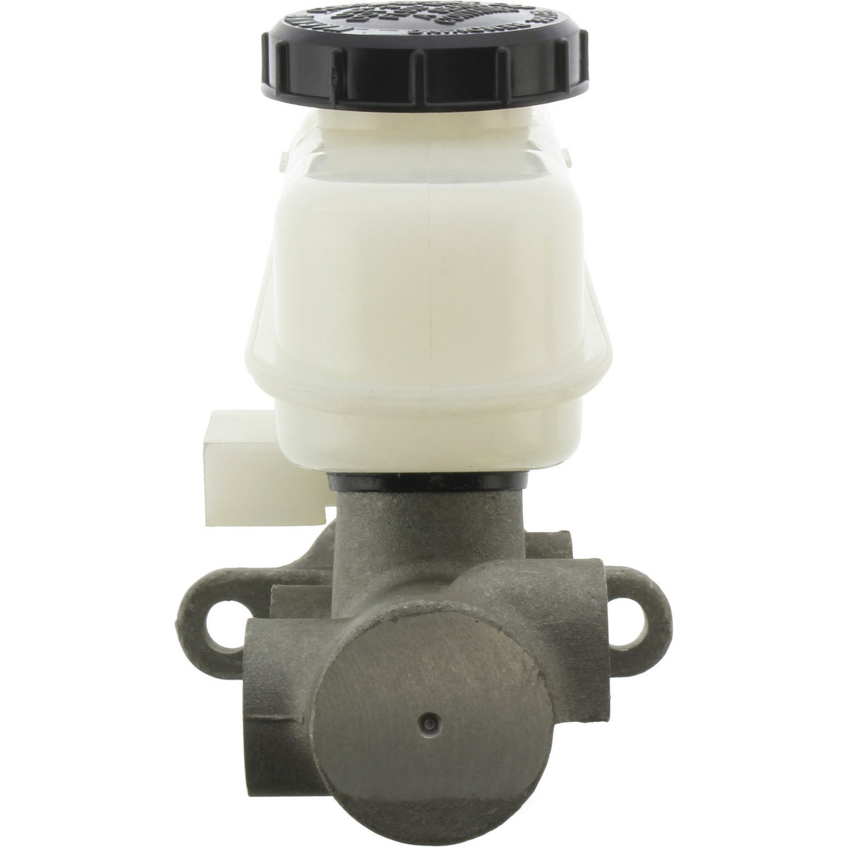 Centric Parts Premium Brake Master Cylinder 130.61050