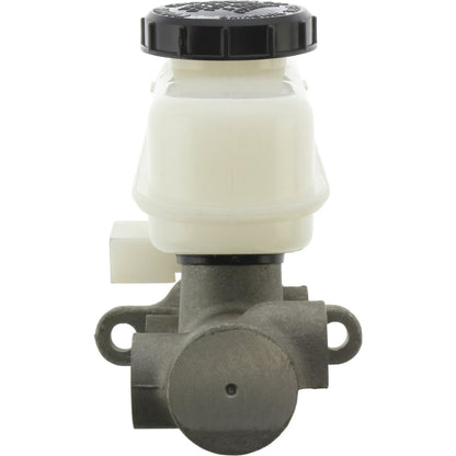 Centric Parts Premium Brake Master Cylinder 130.61050