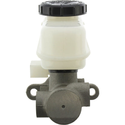 Centric Parts Brake Master Cylinder Premium for 1990-1995 Ford Taurus Mercury Sable 130.61050