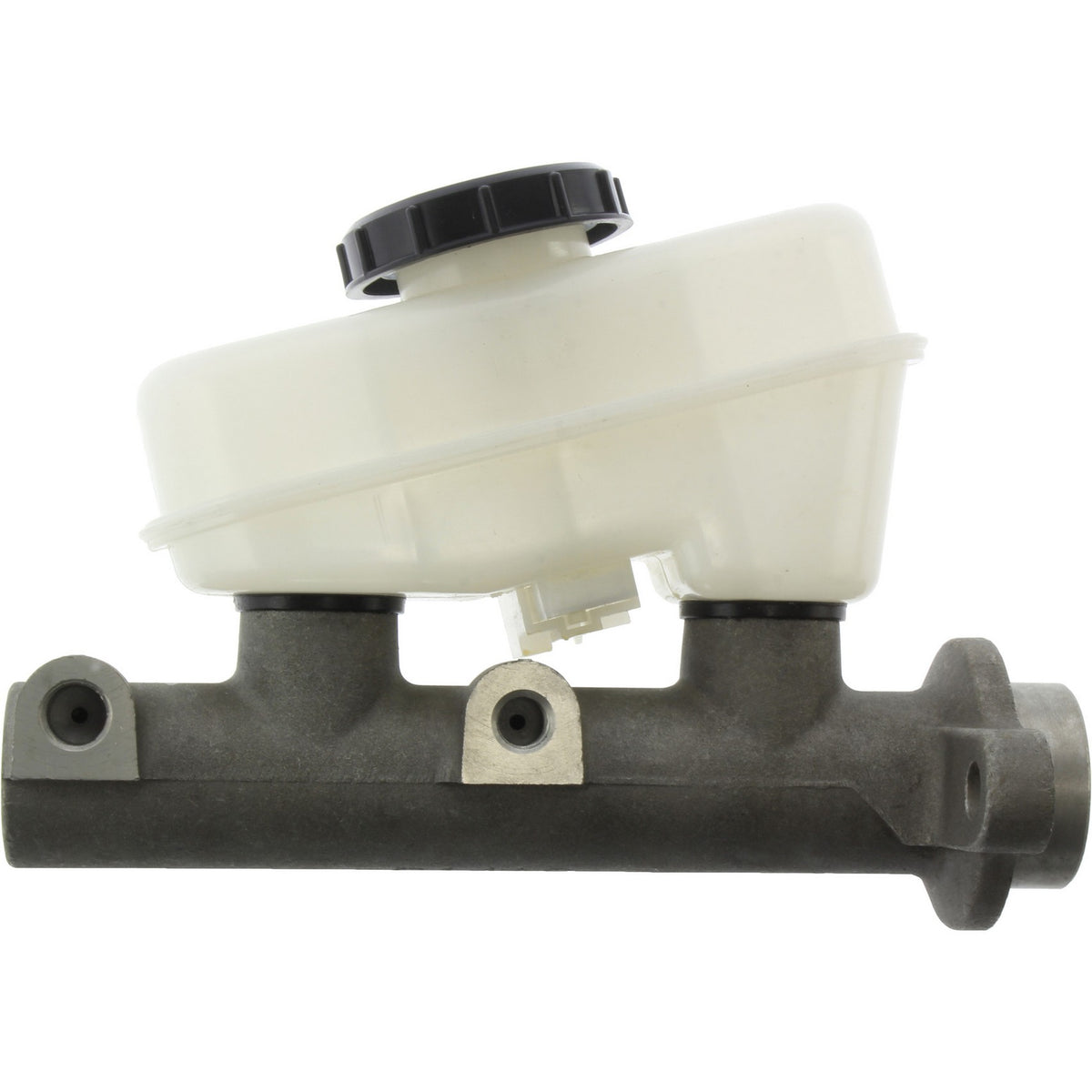Centric Parts Premium Brake Master Cylinder 130.61050
