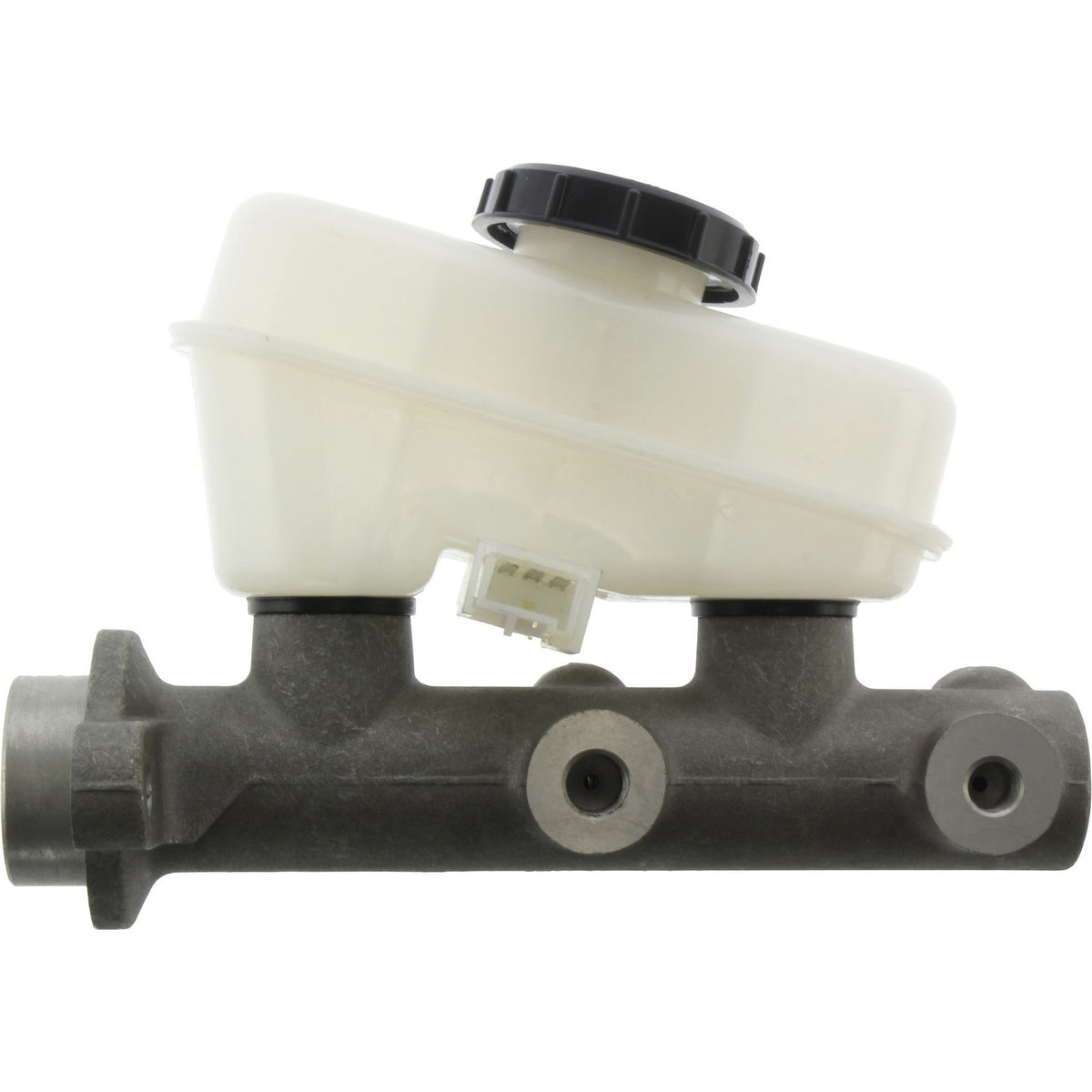 Centric Parts Premium Brake Master Cylinder 130.61050