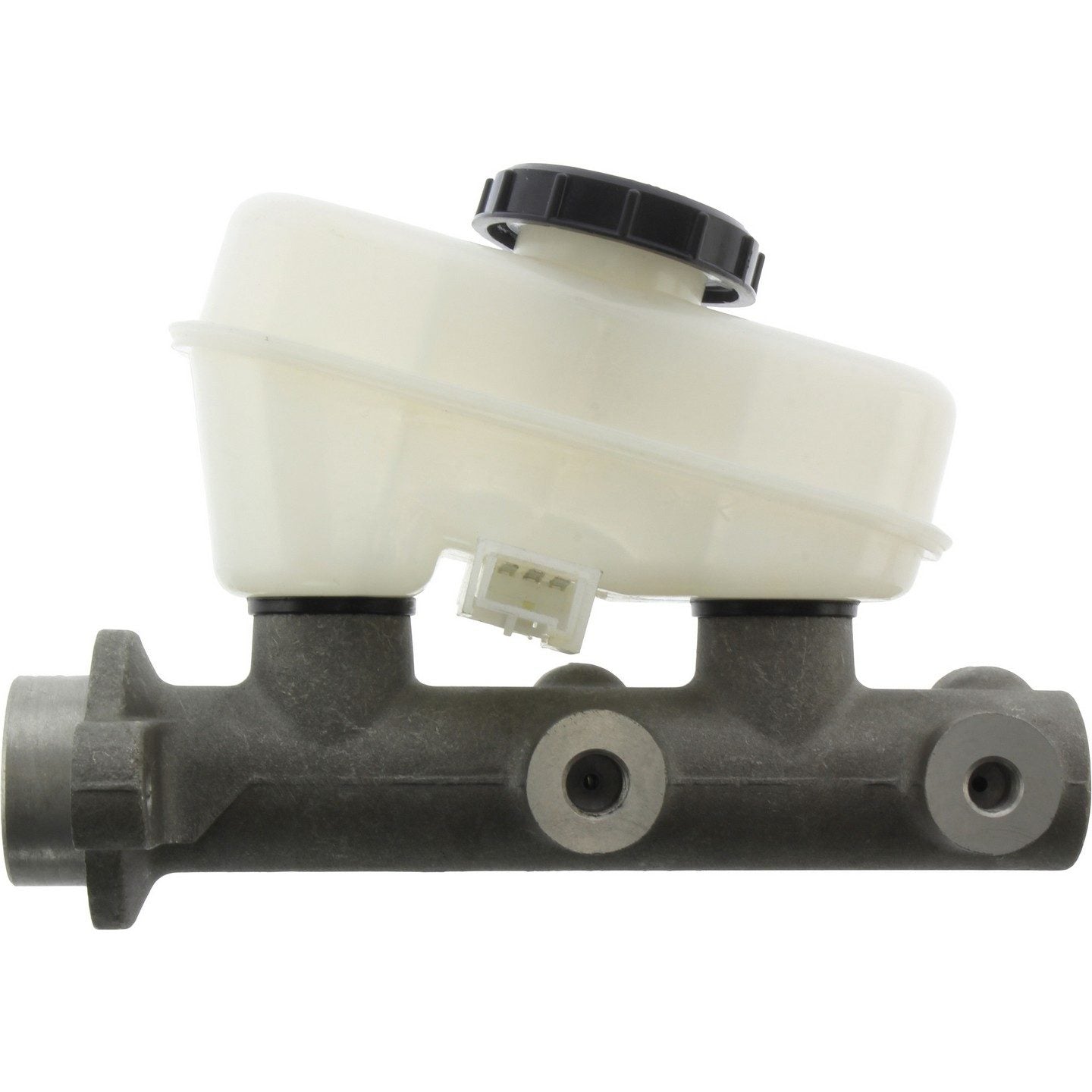 Centric Parts Brake Master Cylinder Premium for 1990-1995 Ford Taurus Mercury Sable 130.61050