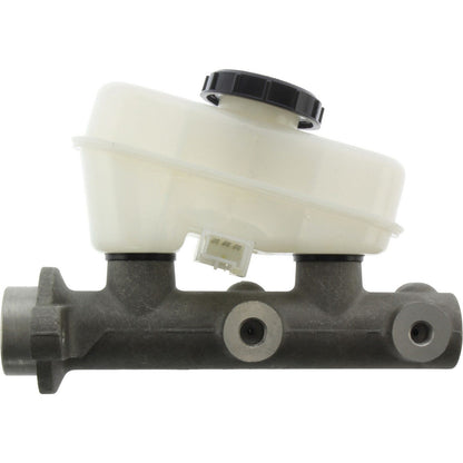 Centric Parts Brake Master Cylinder Premium for 1990-1995 Ford Taurus Mercury Sable 130.61050