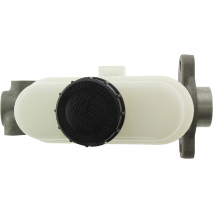 Centric Parts Premium Brake Master Cylinder 130.61050