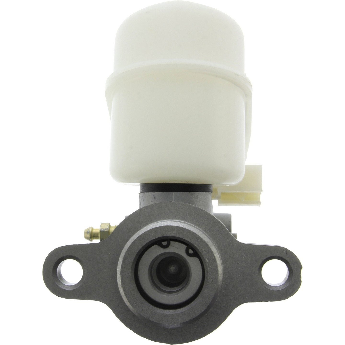 Centric Parts Brake Master Cylinder Premium for 1990-1991 Ford LTD Crown Victoria 130.61052