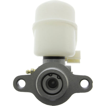 Centric Parts Brake Master Cylinder Premium for 1990-1991 Ford LTD Crown Victoria 130.61052