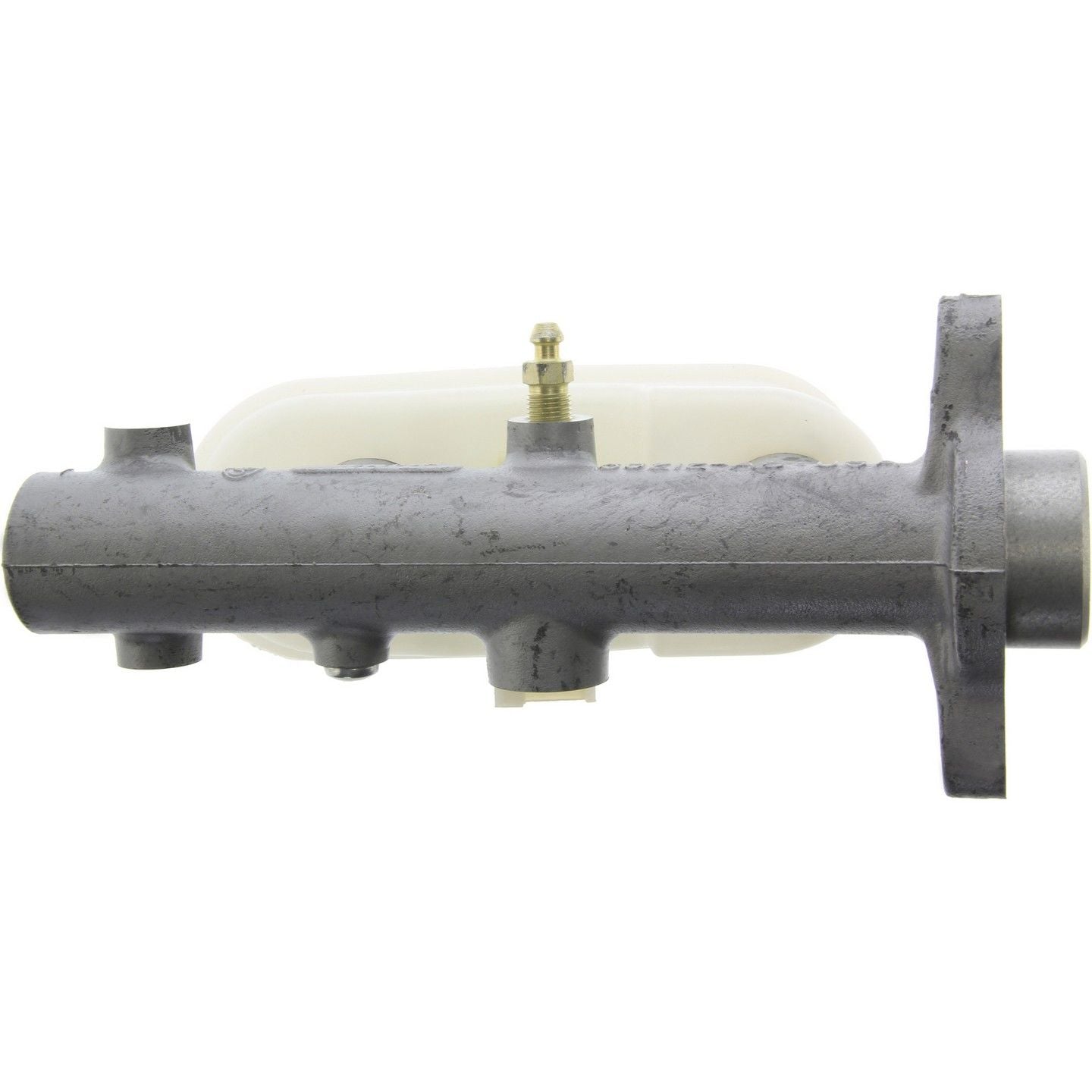 Centric Parts Brake Master Cylinder Premium for 1990-1991 Ford LTD Crown Victoria 130.61052