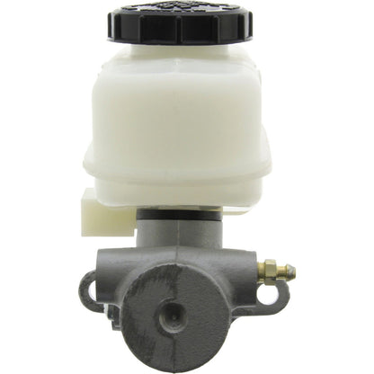 Centric Parts Brake Master Cylinder Premium for 1990-1991 Ford LTD Crown Victoria 130.61052