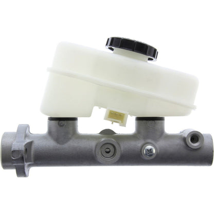 Centric Parts Brake Master Cylinder Premium for 1990-1991 Ford LTD Crown Victoria 130.61052
