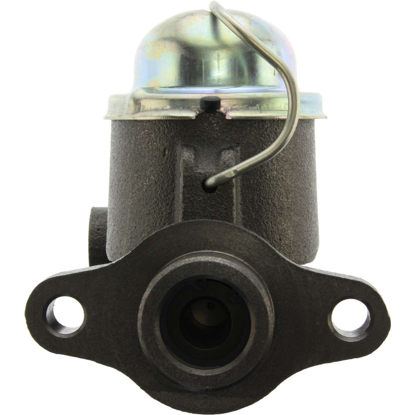 Centric Parts Premium Brake Master Cylinder for 1967-1968 Ford Country Sedan 130.61053