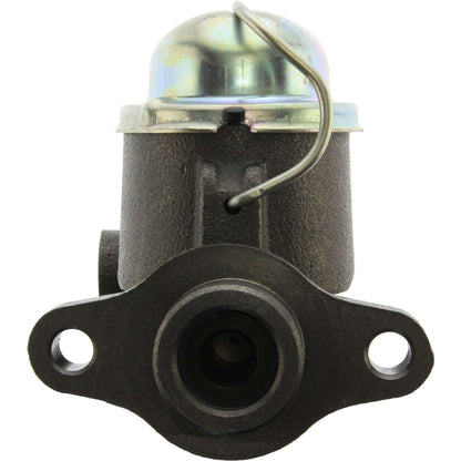Centric Parts Premium Brake Master Cylinder for 1967-1968 Ford Country Sedan 130.61053