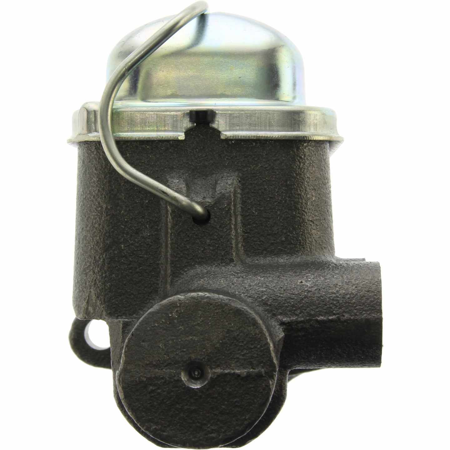 Centric Parts Premium Brake Master Cylinder 130.61053