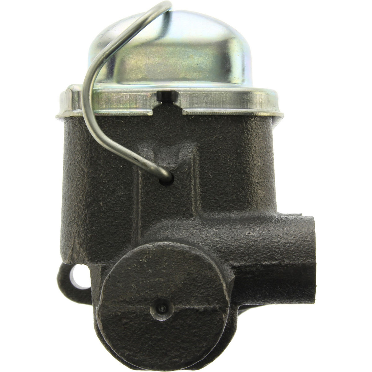 Centric Parts Premium Brake Master Cylinder for 1967-1968 Ford Country Sedan 130.61053