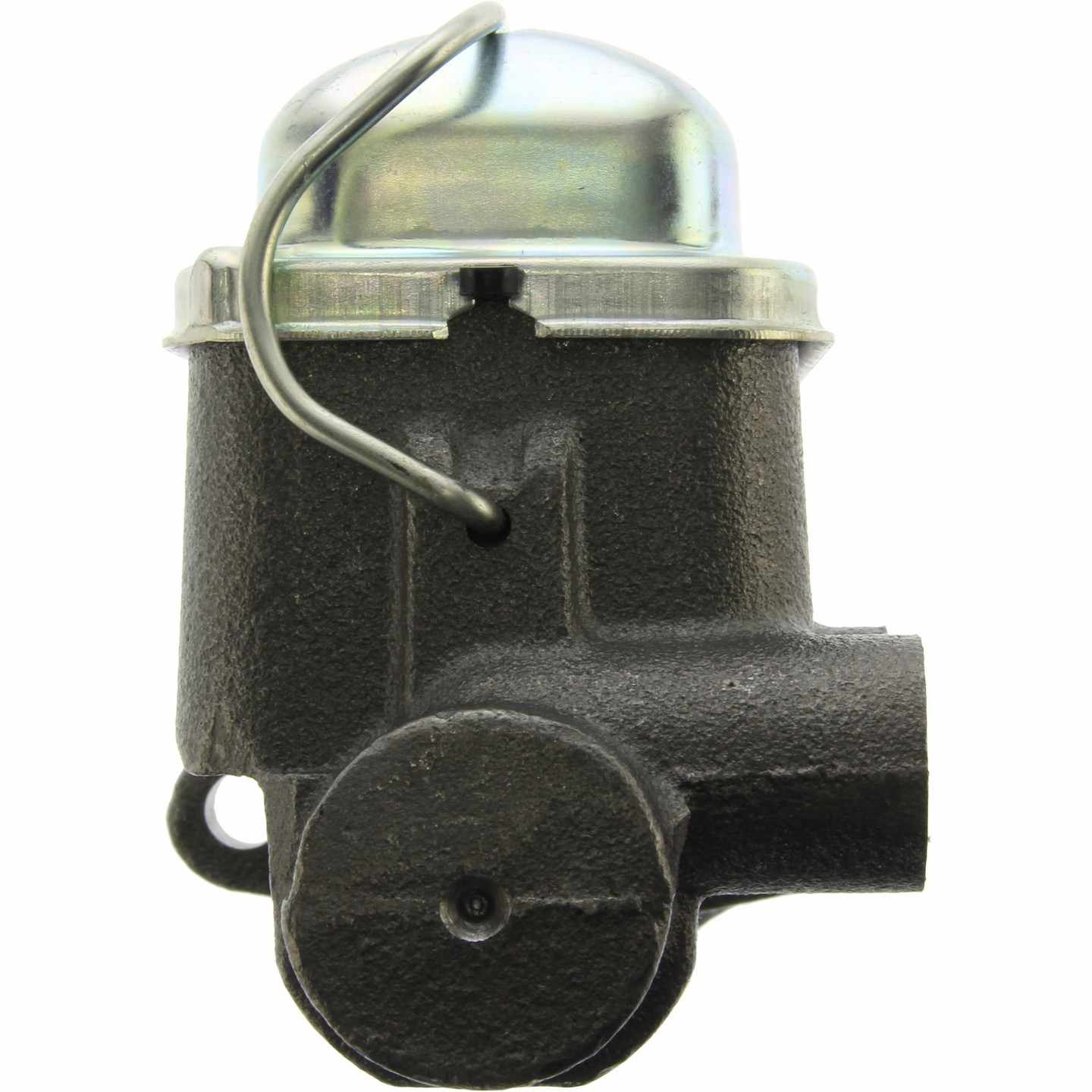 Centric Parts Premium Brake Master Cylinder for 1967-1968 Ford Country Sedan 130.61053