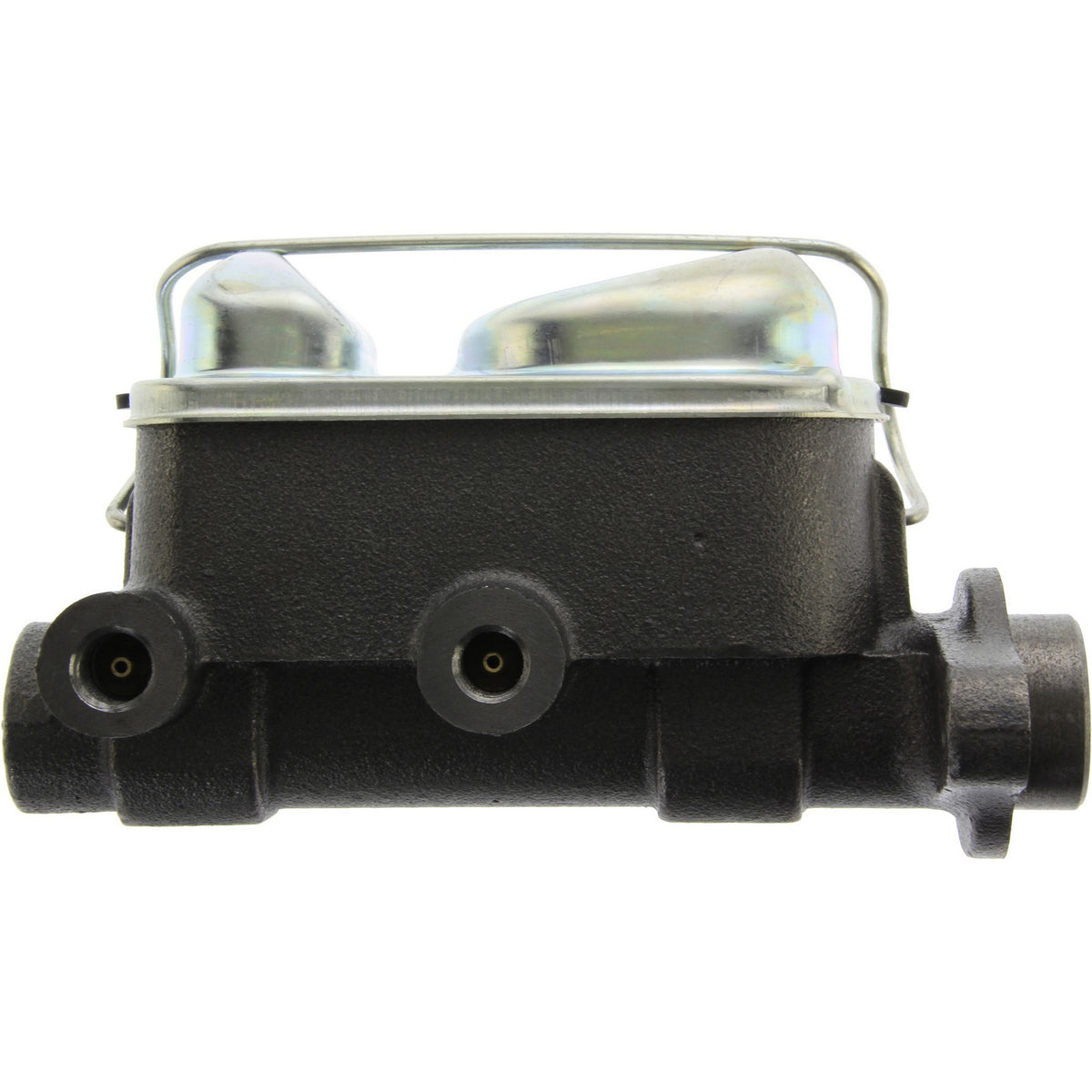 Centric Parts Premium Brake Master Cylinder for 1967-1968 Ford Country Sedan 130.61053