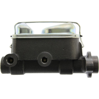 Centric Parts Premium Brake Master Cylinder for 1967-1968 Ford Country Sedan 130.61053