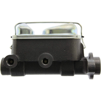 Centric Parts Premium Brake Master Cylinder for 1967-1968 Ford Country Sedan 130.61053
